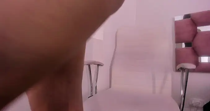 bonniie blue online show from November 2025 03:32:02 AM