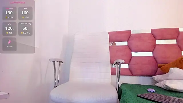 bonniie blue online show from November 2025 03:12:02 AM