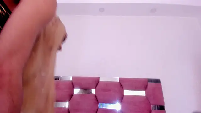 bonniie blue online show from November 2025 03:51:02 AM