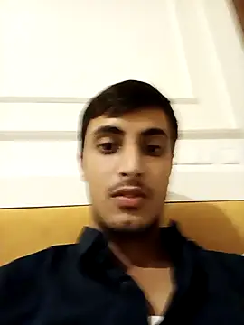 Jemin 21 online show from October 2025 02:50:01 PM