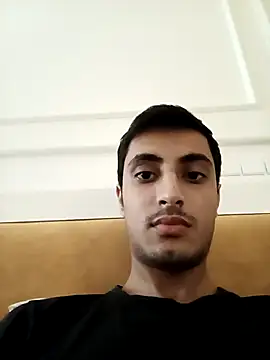 Jemin 21 online show from October 2025 02:02:02 AM