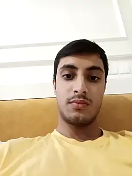 Jemin 21 online show from October 2025 02:55:01 AM
