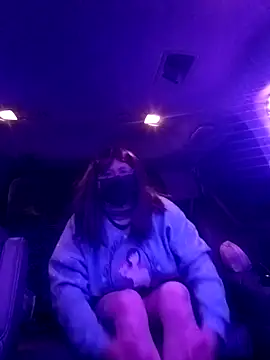 Snapshot of Ashley-Amber_Dragon chatting on December 2025 03:24:02 AM Ashley-Amber Dragon online show from December 2025 03:24:02 AM