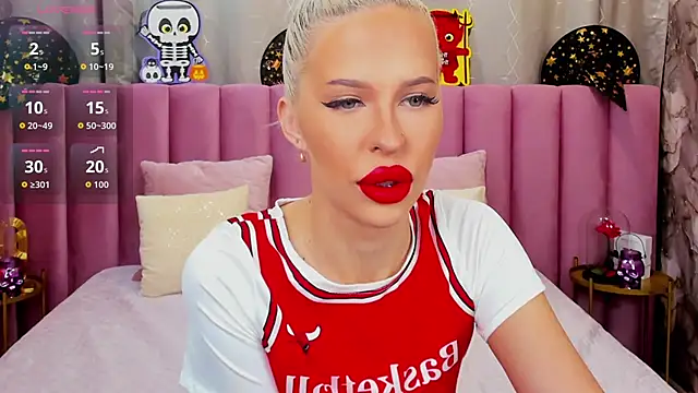 Snapshot of KailaCrystall chatting on October 2025 01:26:02 AM KailaCrystall online show from October 2025 01:26:02 AM