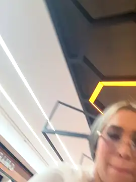 KIMBERLYPULIDO online show from October 2025 02:21:01 AM