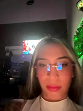 KIMBERLYPULIDO online show from October 2025 04:11:02 AM