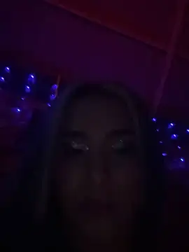 KIMBERLYPULIDO online show from October 2025 04:02:02 AM