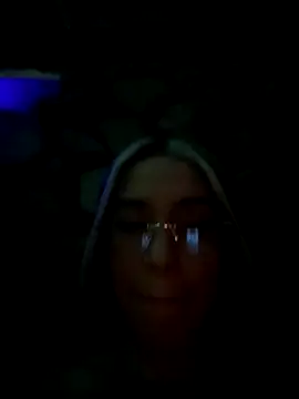 KIMBERLYPULIDO online show from October 2025 04:00:01 AM