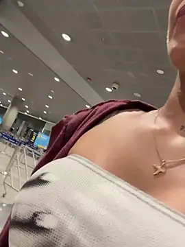 KIMBERLYPULIDO online show from November 2025 06:25:01 AM