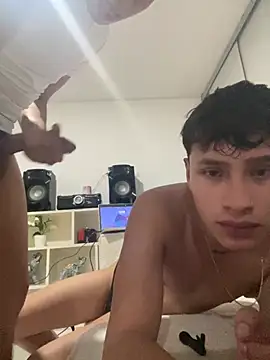 motomotoboy online show from February 2026 02:10:02 AM