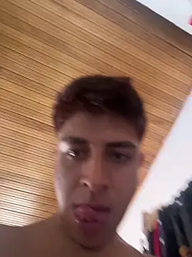 motomotoboy online show from March 2026 04:08:01 PM