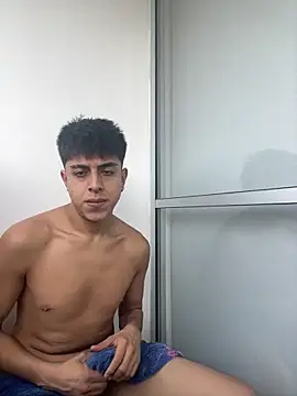 motomotoboy online show from March 2026 09:26:02 PM