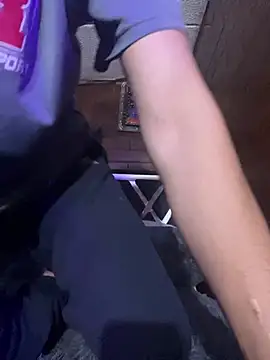 motomotoboy online show from April 2026 09:50:01 PM