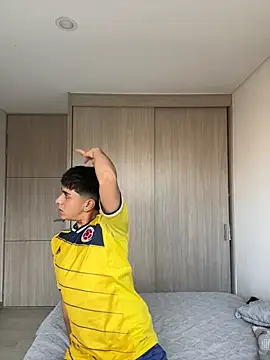 motomotoboy online show from February 2026 09:25:01 PM