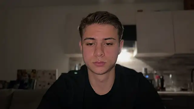 Lance Belll online show from October 2025 04:28:01 PM