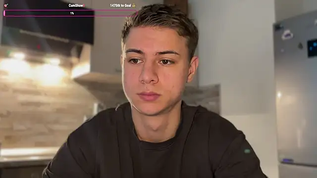Lance Belll online show from October 2025 09:23:01 AM