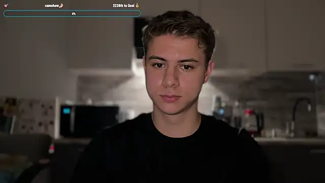 Lance Belll online show from November 2025 04:23:02 PM