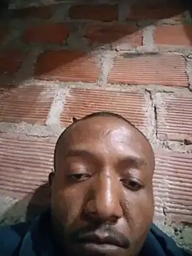 Mijoche9 online show from January 2026 11:20:01 PM