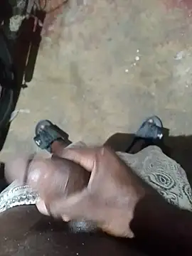 Mijoche9 online show from January 2026 01:34:01 AM