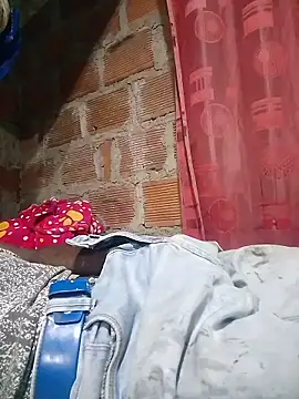 Mijoche9 online show from January 2026 04:16:02 AM