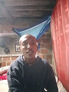 Mijoche9 online show from January 2026 03:54:01 AM