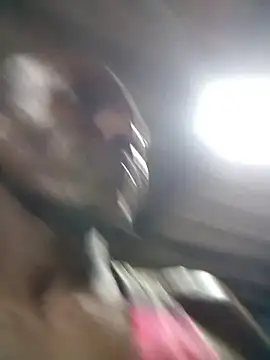 Mijoche9 online show from January 2026 10:24:01 PM