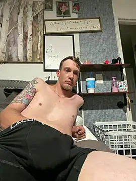 LoverFreaks online show from July 2026 11:39:02 AM
