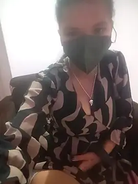 Pandey Ji69 online show from November 2025 05:18:01 PM