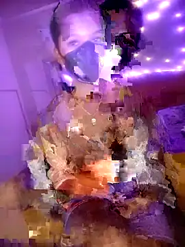 Pandey Ji69 online show from November 2025 07:41:02 PM