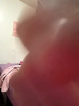 LoveLibz169 online show from April 2026 12:45:01 PM