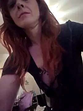 LoveLibz169 online show from July 2026 04:13:01 AM