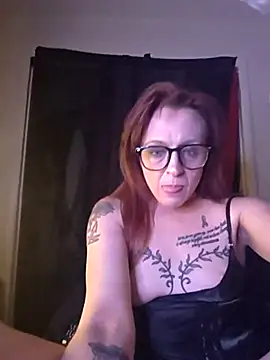 LoveLibz169 online show from January 2026 01:50:02 PM