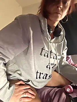 LoveLibz169 online show from April 2026 08:15:01 AM