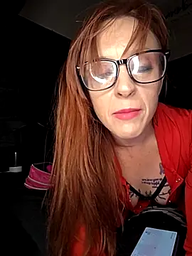 LoveLibz169 online show from November 2025 06:24:02 AM