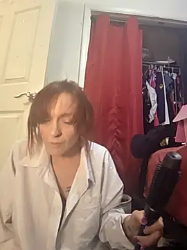 LoveLibz169 online show from February 2026 11:55:02 AM