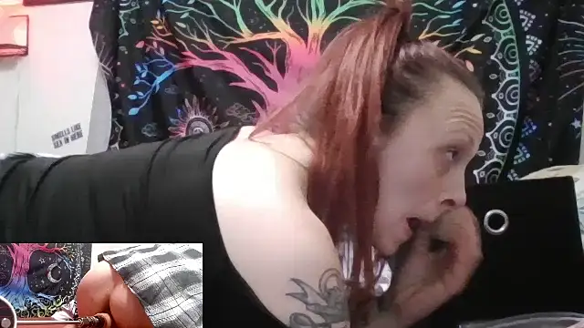 LoveLibz169 online show from April 2026 04:08:02 AM