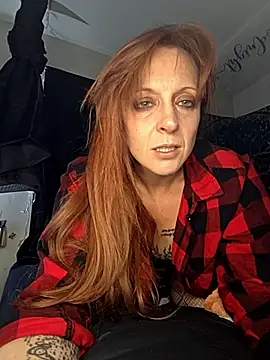 LoveLibz169 online show from November 2025 10:37:01 AM