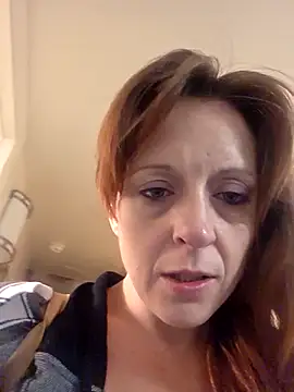 LoveLibz169 online show from November 2025 12:25:02 AM