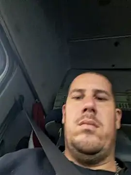 Szeximado31 online show from November 2025 07:01:01 AM