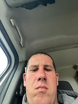 Szeximado31 online show from April 2026 01:04:02 PM