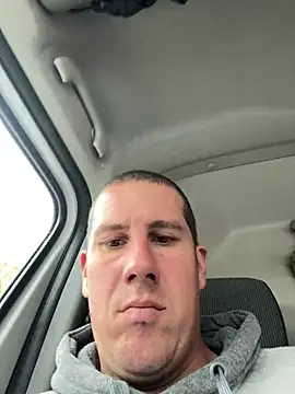 Szeximado31 online show from April 2026 11:04:01 AM