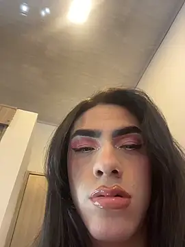 Snapshot of Agattha22 chatting on November 2025 02:49:02 AM Agattha22 online show from November 2025 02:49:02 AM