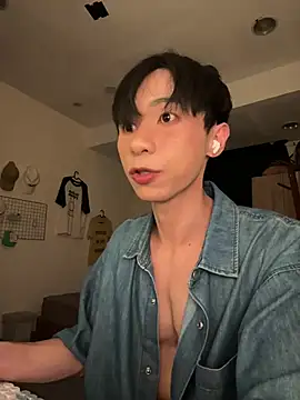 charon 0509 online show from June 2026 08:54:01 PM