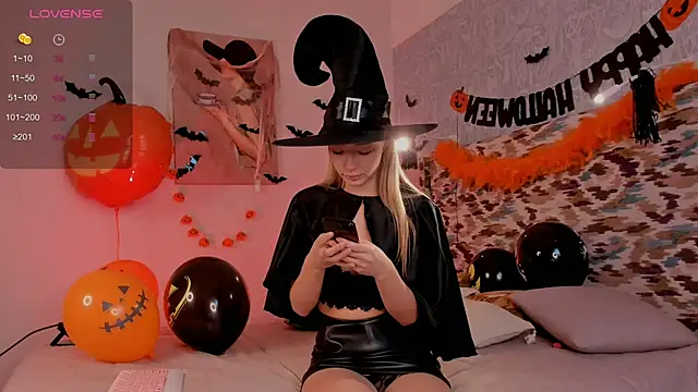 dasha sento online show from October 2025 04:44:02 AM