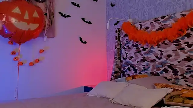 dasha sento online show from November 2025 04:16:01 AM