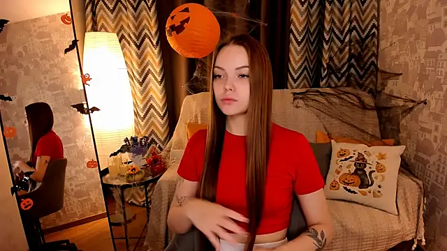 Snapshot of MelissaBell_ chatting on November 2025 01:54:01 AM MelissaBell online show from November 2025 01:54:01 AM