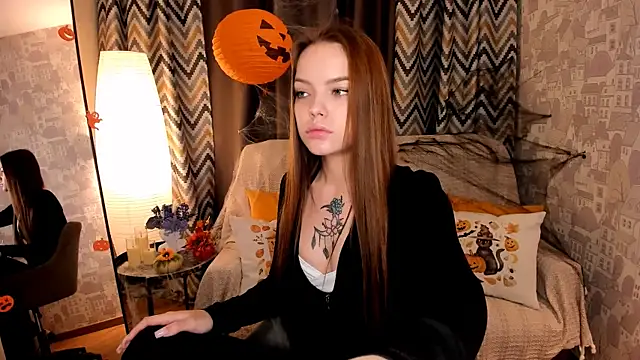 Snapshot of MelissaBell_ chatting on October 2025 01:49:01 AM MelissaBell online show from October 2025 01:49:01 AM