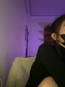 Bong-g online show from March 2026 03:21:02 PM