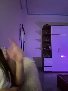 Bong-g online show from March 2026 01:46:01 PM