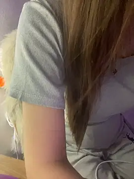Bong-g online show from May 2026 04:57:01 PM